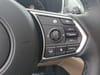 18 thumbnail image of  2026 Acura MDX w/Technology Package