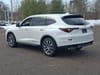 3 thumbnail image of  2026 Acura MDX w/Technology Package