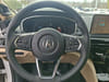 16 thumbnail image of  2026 Acura MDX w/Technology Package