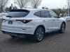 4 thumbnail image of  2026 Acura MDX w/Technology Package