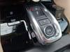 12 thumbnail image of  2026 Acura MDX w/Technology Package