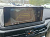 15 thumbnail image of  2026 Acura MDX w/Technology Package