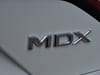 23 thumbnail image of  2026 Acura MDX w/Technology Package