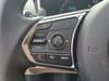 17 thumbnail image of  2026 Acura MDX w/Technology Package