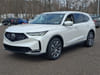 2 thumbnail image of  2026 Acura MDX w/Technology Package