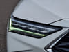 6 thumbnail image of  2026 Acura MDX w/Technology Package
