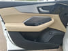10 thumbnail image of  2026 Acura MDX w/Technology Package