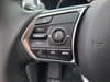 17 thumbnail image of  2026 Acura MDX w/Technology Package