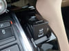 19 thumbnail image of  2026 Acura MDX w/Technology Package