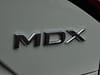 23 thumbnail image of  2026 Acura MDX w/Technology Package