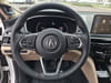 16 thumbnail image of  2026 Acura MDX w/Technology Package