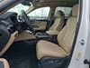 11 thumbnail image of  2026 Acura MDX w/Technology Package