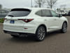 4 thumbnail image of  2026 Acura MDX w/Technology Package