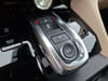 12 thumbnail image of  2026 Acura MDX w/Technology Package