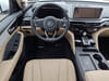 9 thumbnail image of  2026 Acura MDX w/Technology Package