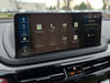 14 thumbnail image of  2026 Acura MDX w/Technology Package