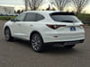 3 thumbnail image of  2026 Acura MDX w/Technology Package
