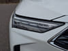 6 thumbnail image of  2026 Acura MDX w/Technology Package