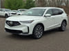 2 thumbnail image of  2026 Acura MDX w/Technology Package