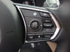 18 thumbnail image of  2026 Acura MDX w/Technology Package