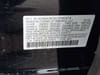 21 thumbnail image of  2026 Acura MDX w/Technology Package