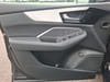 9 thumbnail image of  2026 Acura MDX w/Technology Package
