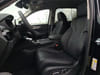10 thumbnail image of  2026 Acura MDX w/Technology Package