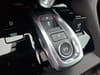 11 thumbnail image of  2026 Acura MDX w/Technology Package