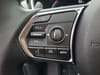 16 thumbnail image of  2026 Acura MDX w/Technology Package