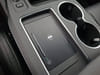 20 thumbnail image of  2026 Acura MDX w/Technology Package