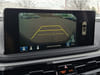 14 thumbnail image of  2026 Acura MDX w/Technology Package