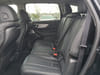7 thumbnail image of  2026 Acura MDX w/Technology Package