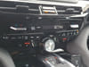 12 thumbnail image of  2026 Acura MDX w/Technology Package