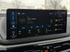 13 thumbnail image of  2026 Acura MDX w/Technology Package