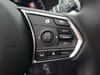 17 thumbnail image of  2026 Acura MDX w/Technology Package