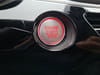 18 thumbnail image of  2026 Acura MDX w/Technology Package