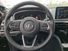 15 thumbnail image of  2026 Acura MDX w/Technology Package