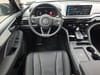 8 thumbnail image of  2026 Acura MDX w/Technology Package