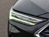 6 thumbnail image of  2026 Acura MDX w/Technology Package