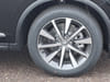 5 thumbnail image of  2026 Acura MDX w/Technology Package