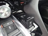 19 thumbnail image of  2026 Acura MDX w/Technology Package