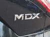 22 thumbnail image of  2026 Acura MDX w/Technology Package