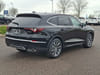 4 thumbnail image of  2026 Acura MDX w/Technology Package