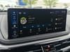 13 thumbnail image of  2026 Acura MDX w/Technology Package