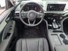 8 thumbnail image of  2026 Acura MDX w/Technology Package