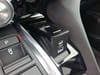 18 thumbnail image of  2026 Acura MDX w/Technology Package