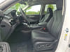 10 thumbnail image of  2026 Acura MDX w/Technology Package