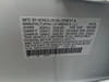 20 thumbnail image of  2026 Acura MDX w/Technology Package
