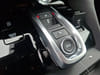 11 thumbnail image of  2026 Acura MDX w/Technology Package