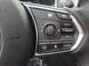 17 thumbnail image of  2026 Acura MDX w/Technology Package